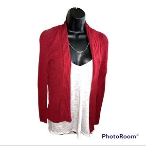 Women’s Cardigan